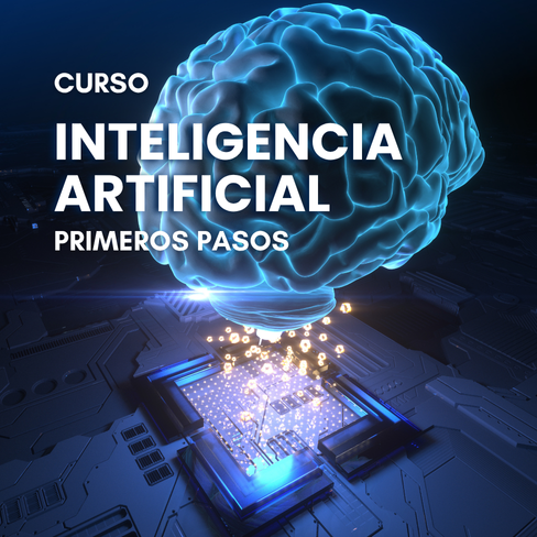 Inteligencia Artificial 2024/2025